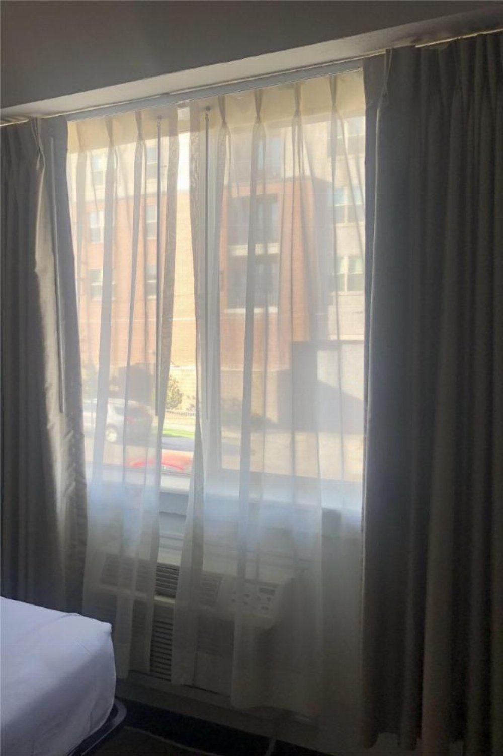 Inn at the Highland Denver Downtown