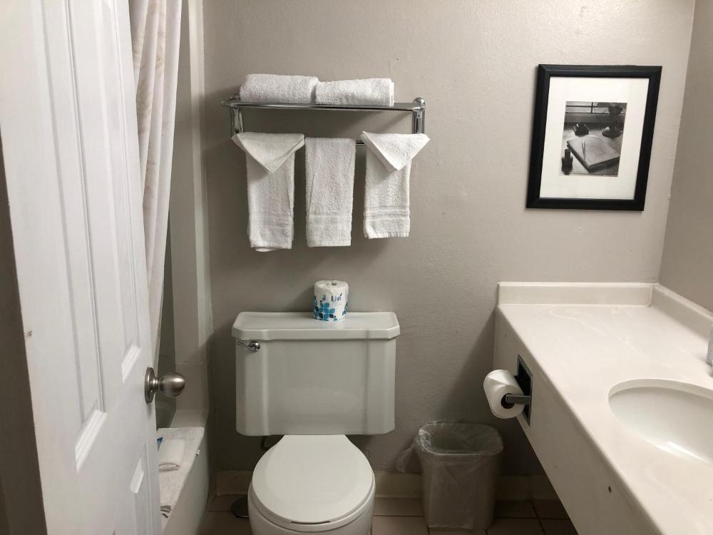 Inn at the Highland Denver Downtown