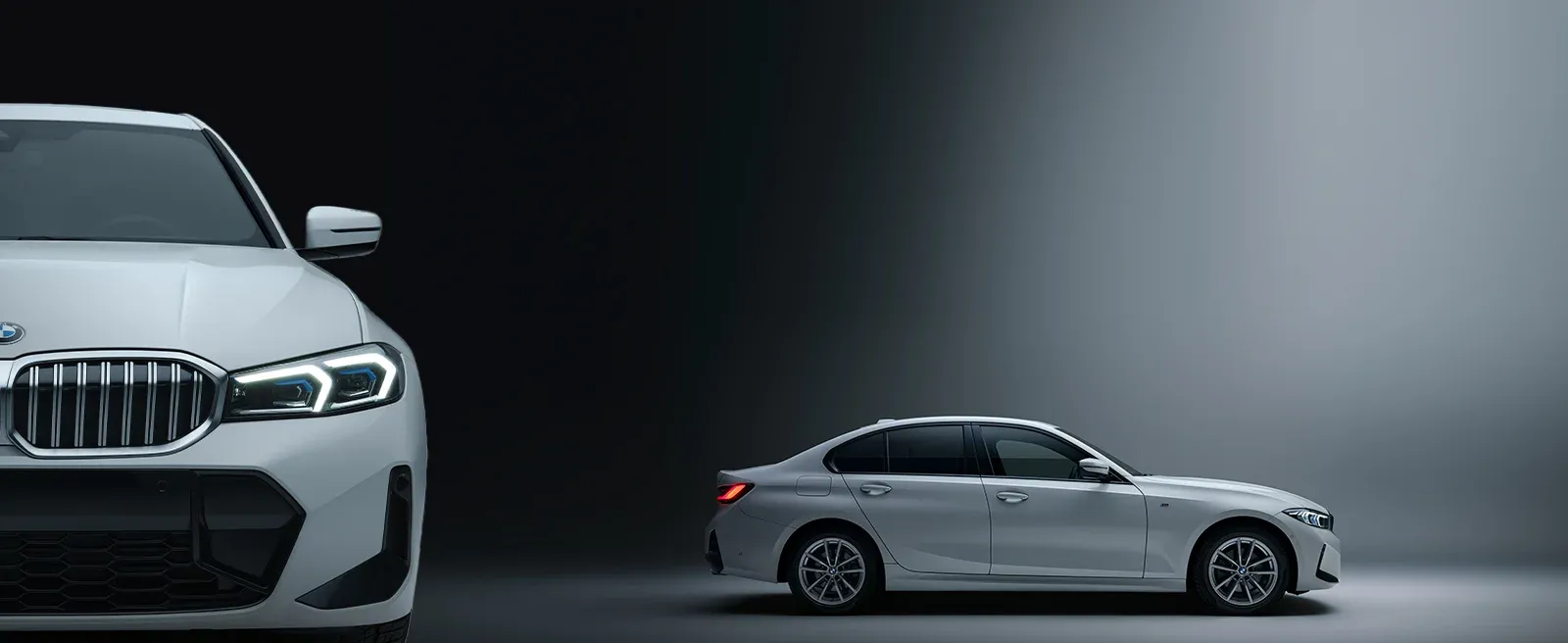 Car Hire in Denver CO