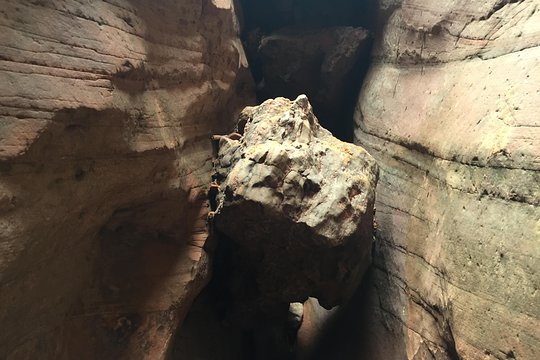 Tour image 5