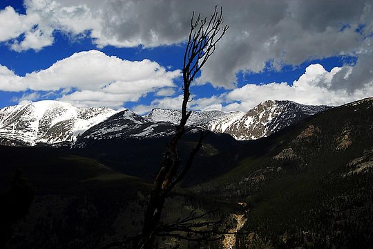 Tour image 10