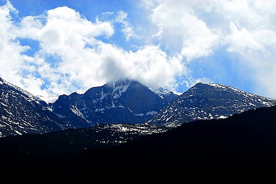 Tour image 11