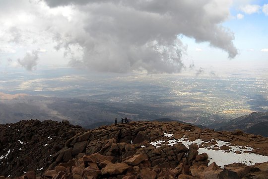 Tour image 6