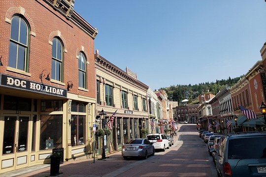 Tour image 3