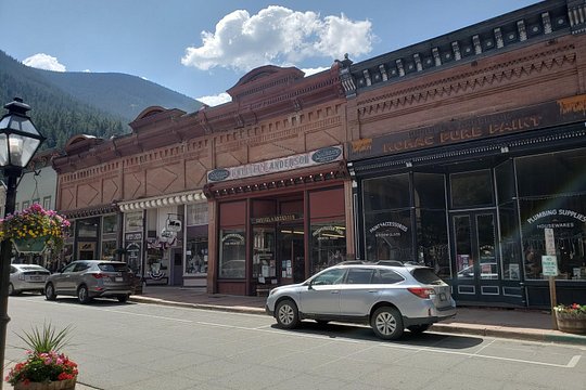 Tour image 7