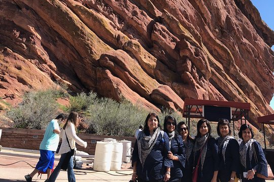 Tour image 10