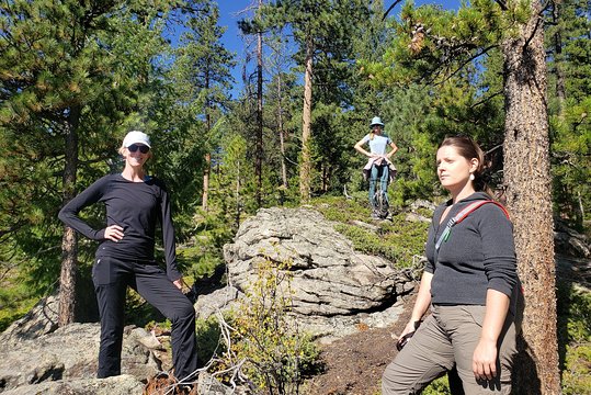 Tour image 11