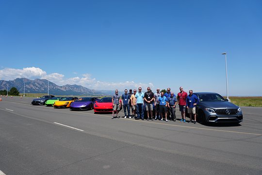 Tour image 5