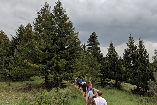 Tour image 4