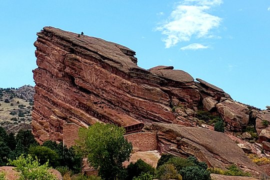 Tour image 12