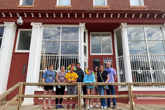 Tour image 9