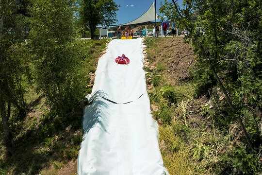Tour image 7