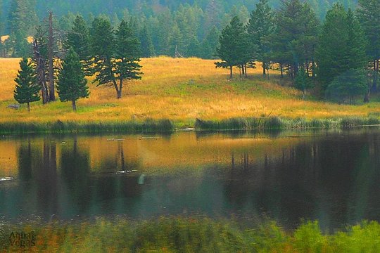 Tour image 5