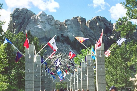 Tour image 13