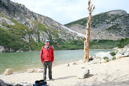Tour image 1