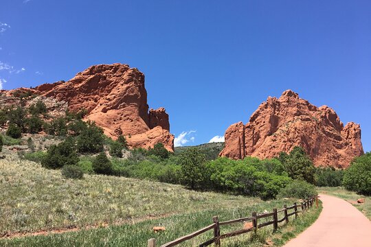 Tour image 2