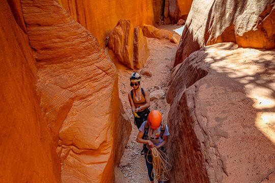 Tour image 13
