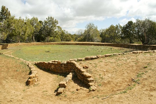 Tour image 7
