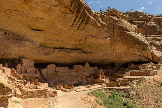 Tour image 9