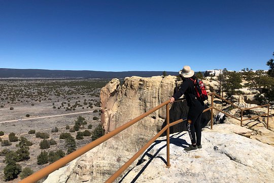 Tour image 6