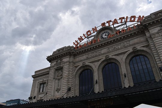 Tour image 14